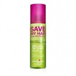 Save My Hair acondicionador protector instantáneo 200 ml