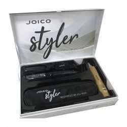 Joico Styler Gold Kit plancha reconstructora