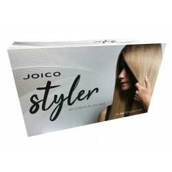 Joico Styler Gold Kit plancha reconstructora