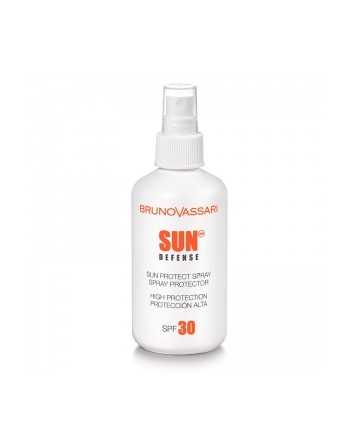 Sun Protection Spray fps 30