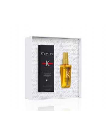 Kerastase minicofre L'Huile...