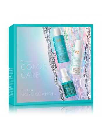 Color Care Discovery Kit