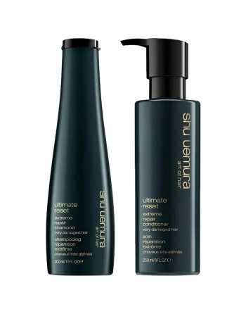 Shu Uemura cofre Ultimate...