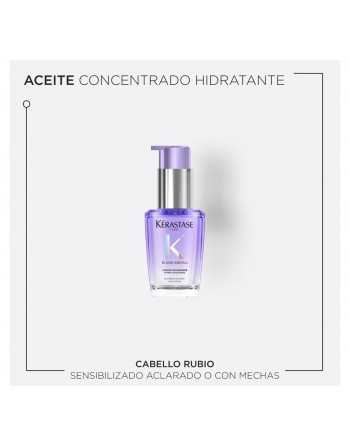 Cicagloss aceite 30 ml