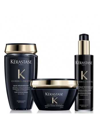 Set Kerastase Chronologiste