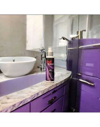 Cool Repair, spray...