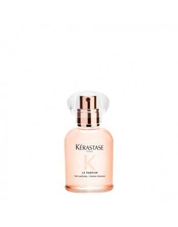 Le Parfum