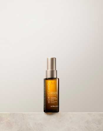 Tratamiento Moroccanoil...
