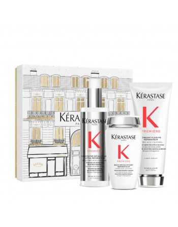Cofre kerastase premiere