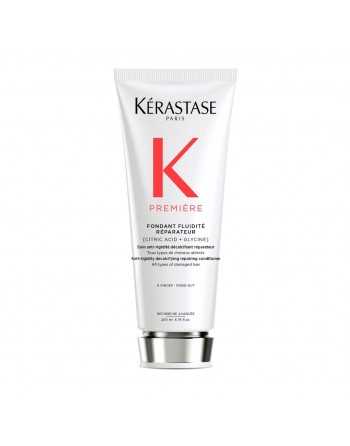 Fondant Fluidité Réparateur