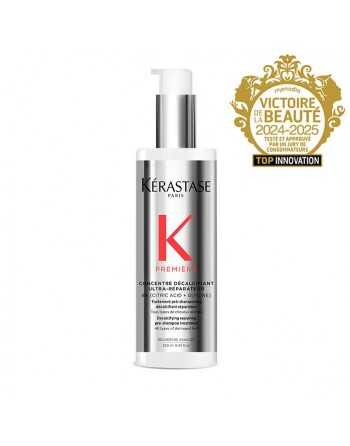 Concentré Décalcifiant...