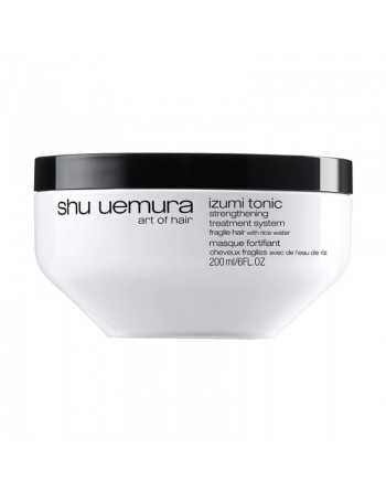 Mascarilla Izumi Tonic 200ml