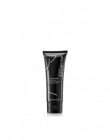 Shu Uemura Umou Hold 100 ML