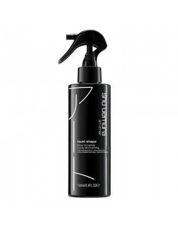Shu Uemura Tsuki Shape 190 ml