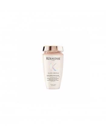 Gloss Absolu Bain Crème...