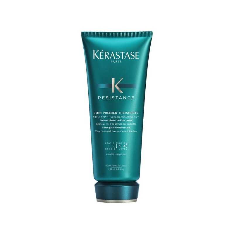 Kérastase Résistance Soin Thérapiste 200 ml Kérastase Résistance Soin Thérapiste 200 ml