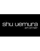 Comprar conjunto de Shu Uemura en línea | llarco.es