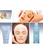 Los mejores productos Aha para el cuidado de la piel | llarco.es